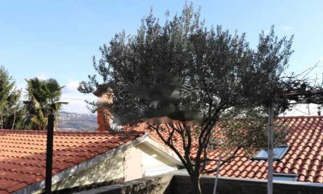 Недвижимость Семейный дом 375 м², Побри: 26