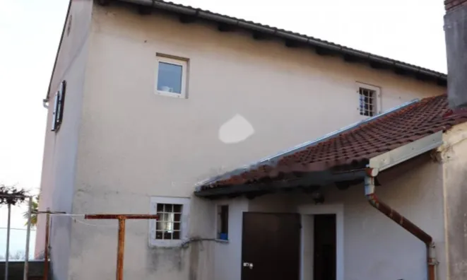 Недвижимость Семейный дом 375 м², Побри: 27