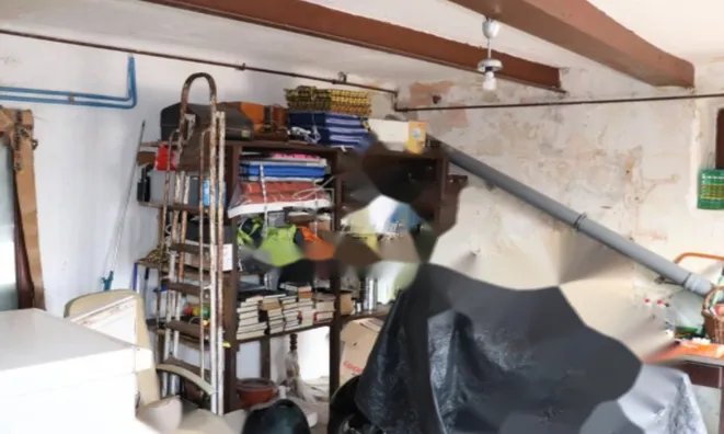 Недвижимость Семейный дом 375 м², Побри: 28