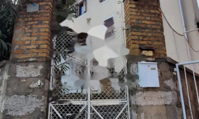 Недвижимость Семейный дом в Обрие: 6