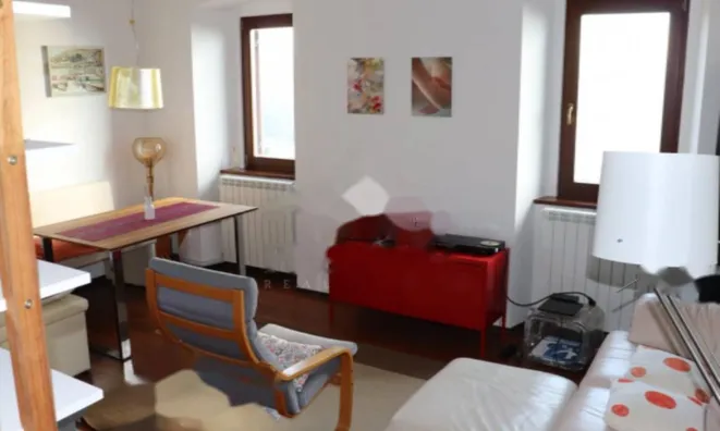 Недвижимость Семейный дом в Обрие: 10