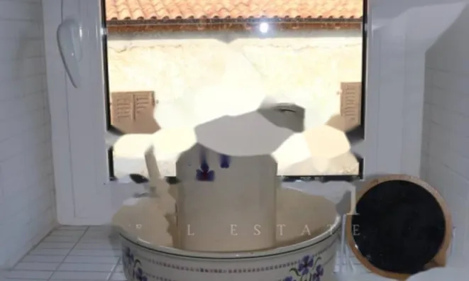 Недвижимость Семейный дом в Обрие: 14