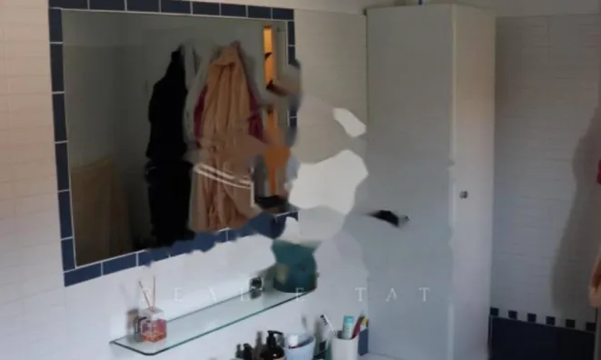 Недвижимость Семейный дом в Обрие: 16