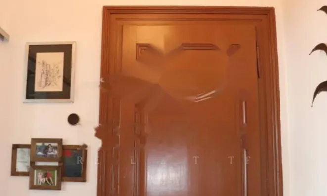 Недвижимость Семейный дом в Обрие: 17