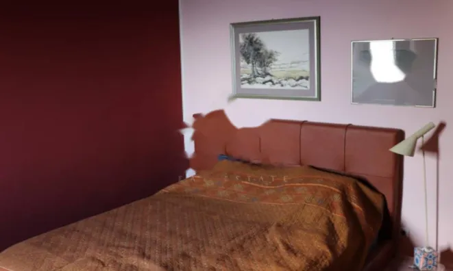 Недвижимость Семейный дом в Обрие: 19