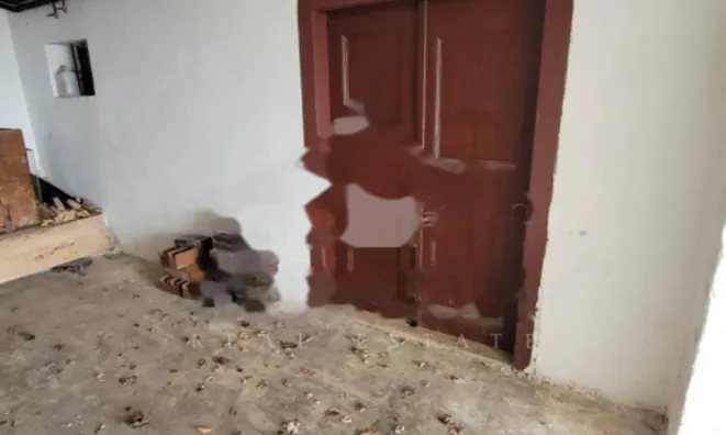 Недвижимость Семейный дом в Обрие: 22