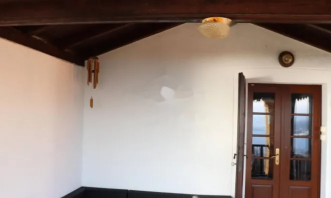 Недвижимость Семейный дом в Обрие: 23