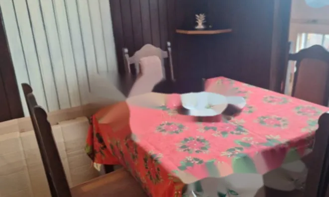 Недвижимость Двухкомнатная квартира, Центр: 5