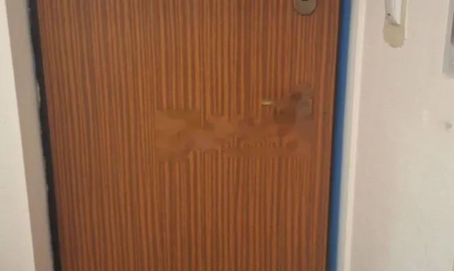 Недвижимость Двухкомнатная квартира, Центр: 8