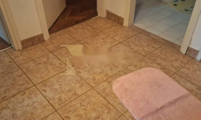 Недвижимость Двухкомнатная квартира, Центр: 9