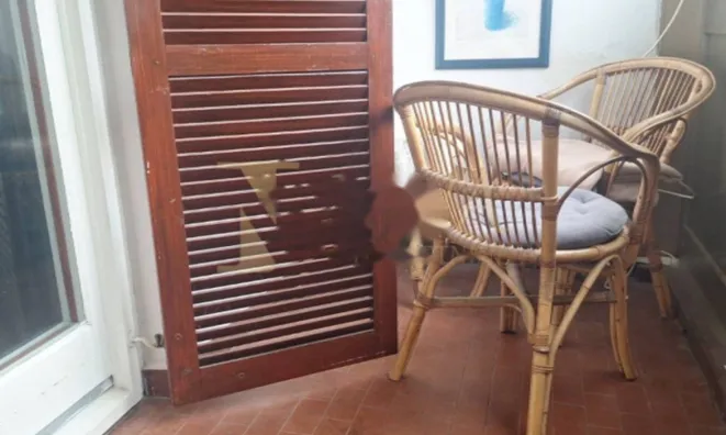 Недвижимость Двухкомнатная квартира, Центр: 11