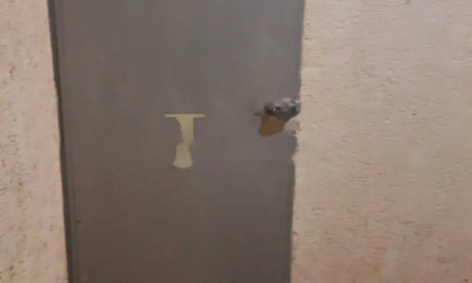 Недвижимость Двухкомнатная квартира, Центр: 12