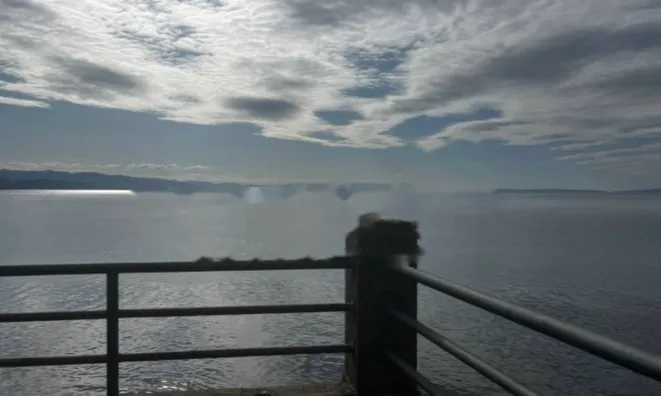 Недвижимость Трехкомнатная квартира в Центре: 7