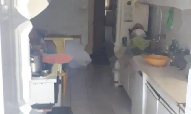 Недвижимость Квартира 152 м² в центре Опатии: 5