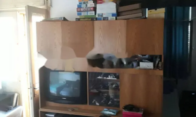 Недвижимость Квартира 152 м² в центре Опатии: 7