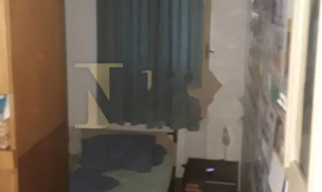 Недвижимость Квартира 152 м² в центре Опатии: 8