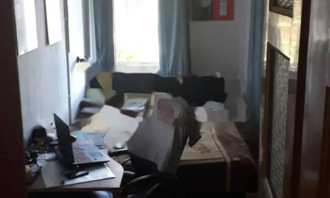 Недвижимость Квартира 152 м² в центре Опатии: 12