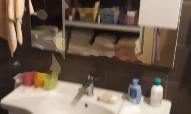 Недвижимость Квартира 152 м² в центре Опатии: 16