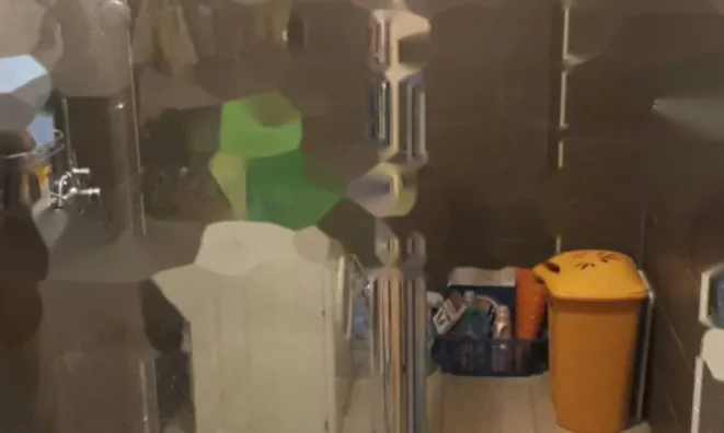 Недвижимость Квартира 152 м² в центре Опатии: 17