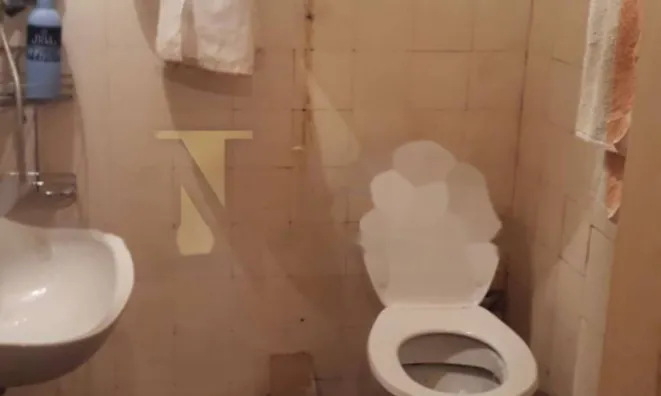 Недвижимость Квартира 152 м² в центре Опатии: 20