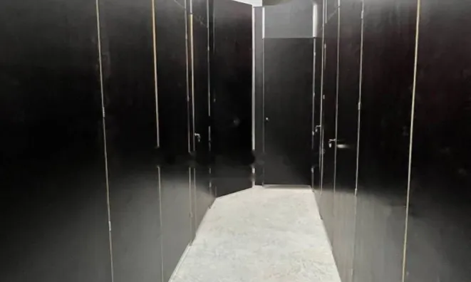 Недвижимость Четырехкомнатная квартира, центр, Опатия: 25