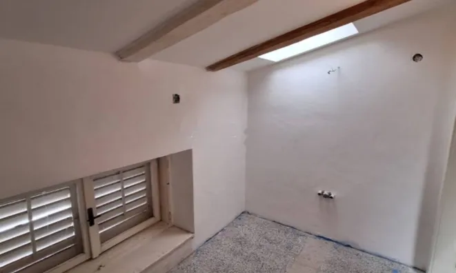 Недвижимость Трёхкомнатная квартира Центр: 9