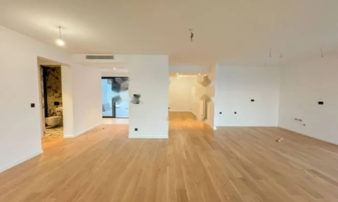 Недвижимость Четырехкомнатная квартира в Опатии: 16