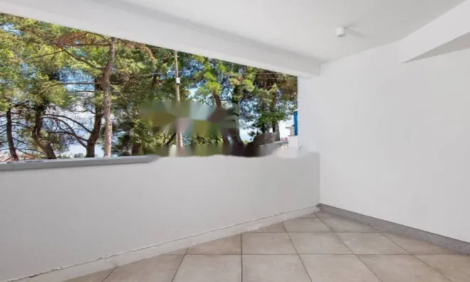 Недвижимость Трёхкомнатная квартира, Опатия: 1