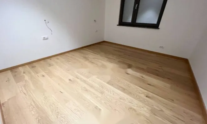 Недвижимость Трёхкомнатная квартира в центре: 20