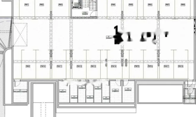 Недвижимость Двухкомнатная квартира в центре: 16