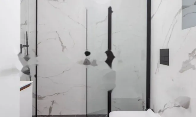 Недвижимость Квартира в центре Опатии: 8