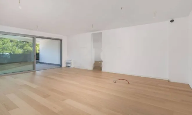 Недвижимость Квартира в центре Опатии: 15