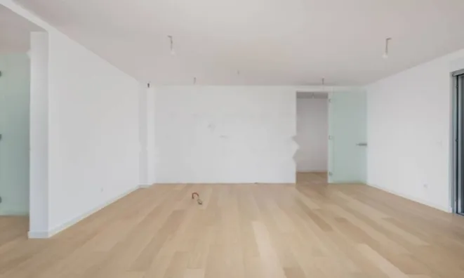 Недвижимость Квартира в центре Опатии: 17