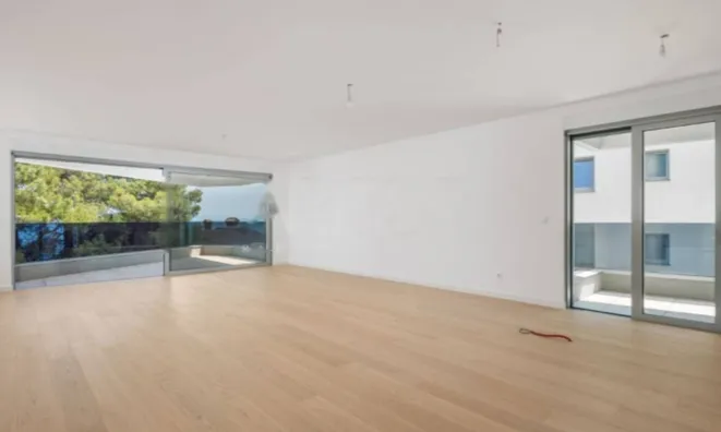 Недвижимость Квартира в центре Опатии: 20