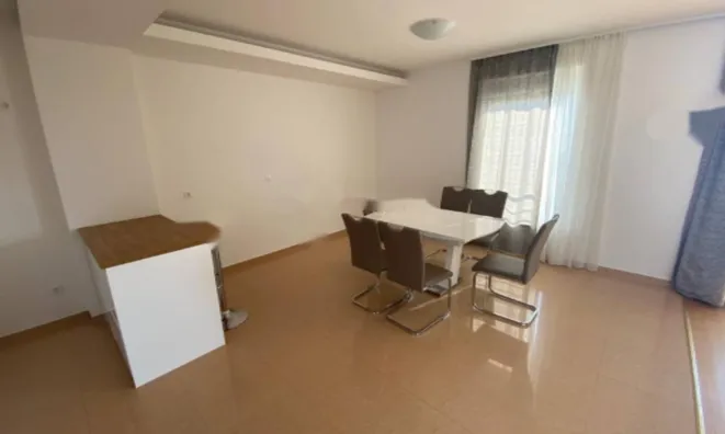 Недвижимость Квартира в центре Опатии: 5