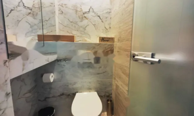 Недвижимость Четырехкомнатная квартира, Центр, Опатия: 8