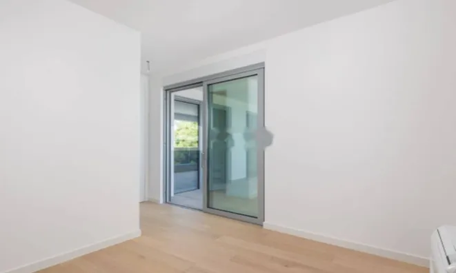 Недвижимость Трехкомнатная квартира в центре Опатии: 17