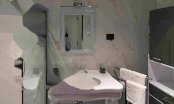 Недвижимость Квартира в центре Опатии: 12