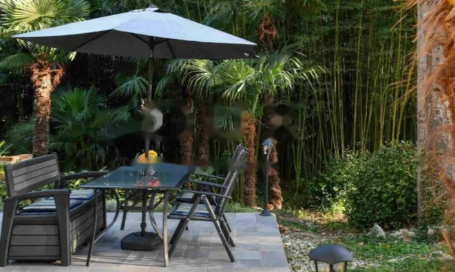 Недвижимость Квартира в центре Опатии: 13