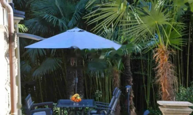 Недвижимость Квартира в центре Опатии: 14