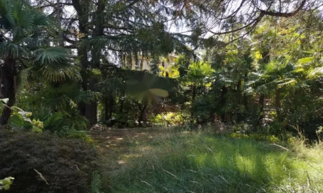 Недвижимость Коттедж 213 м², Центр, Опатия: 3