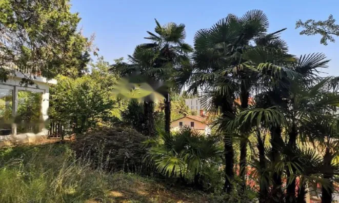 Недвижимость Коттедж 213 м², Центр, Опатия: 4