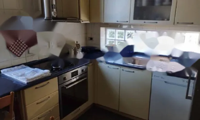 Недвижимость Коттедж 213 м², Центр, Опатия: 8