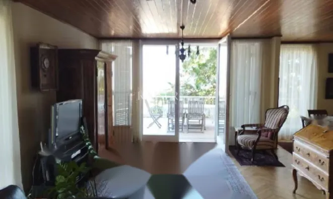 Недвижимость Коттедж 213 м², Центр, Опатия: 11