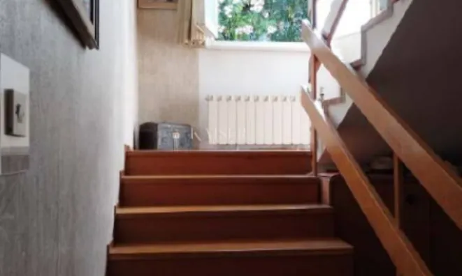 Недвижимость Коттедж 213 м², Центр, Опатия: 15