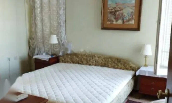 Недвижимость Коттедж 213 м², Центр, Опатия: 17