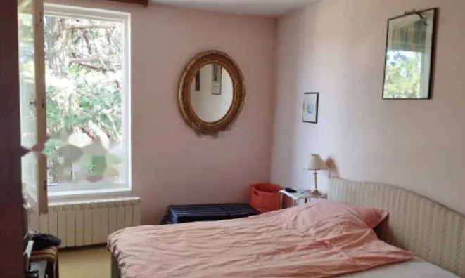 Недвижимость Коттедж 213 м², Центр, Опатия: 18