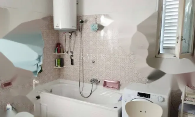 Недвижимость Коттедж 213 м², Центр, Опатия: 19