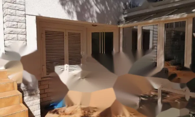 Недвижимость Коттедж 213 м², Центр, Опатия: 20