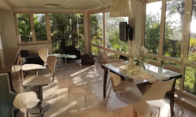 Недвижимость Коттедж 213 м², Центр, Опатия: 22